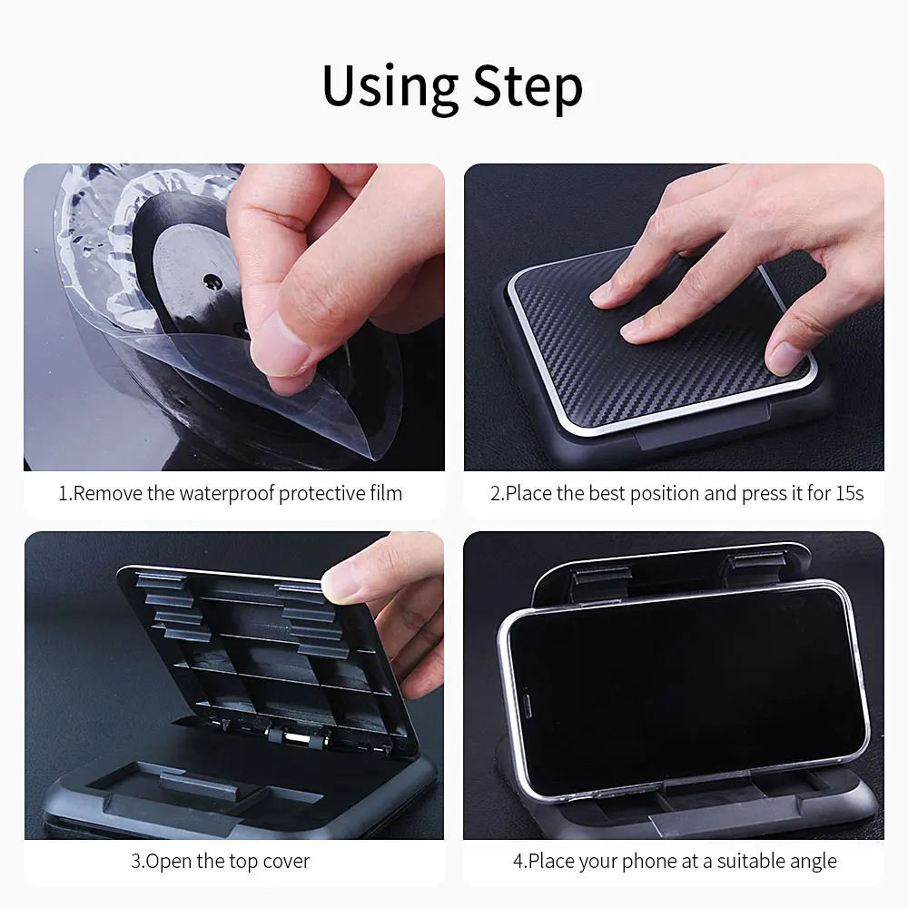 

Essager iPhone Xiaomi