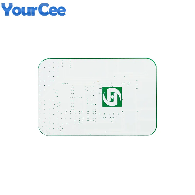 Защитная плата для зарядного устройства литий-ионной литиевой батареи 6S 22 2 в 25 14