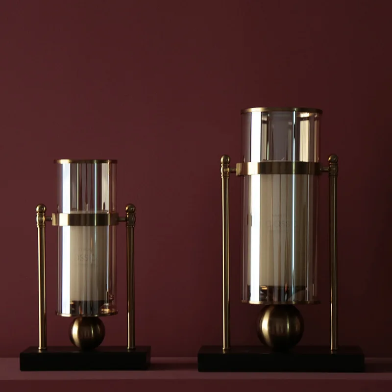 Северный Европейский легкий роскошный ветряной высокий Archives вилла гостиная