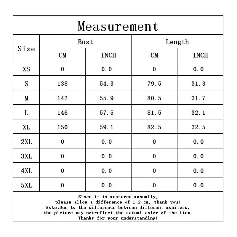 

Wepbel O-neck Loose Mini Dresses Women's Ruffles Girl's Dress Sleeveless Summer Plus Size Solid Color Pocket Dress