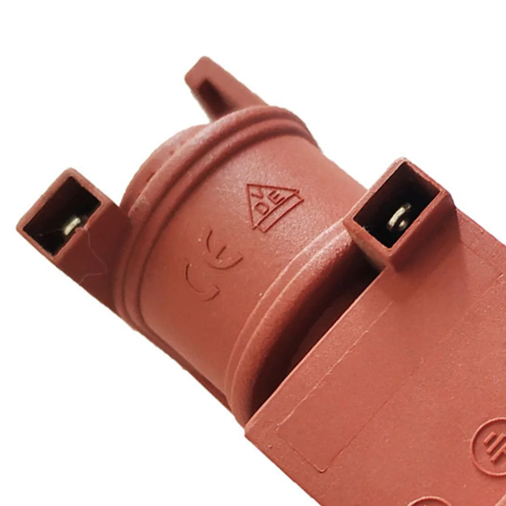 

AC pulse igniter for Gas Stove 220-240V Safe Tool Ignition Device AC Igniter Pulse Kitchen Home