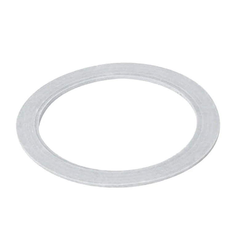 

Blender Blade with Coupling Replacement for Oster Osterizer Parts, 6 Point Fusion Blade with Coupling Kit