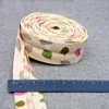 Изображение товара 4