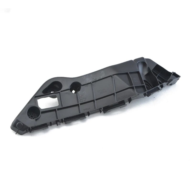 MXLF 1 шт. передний L & R бампер крепление кронштейн для RAV4 2013 2019 52535 0R050 52536