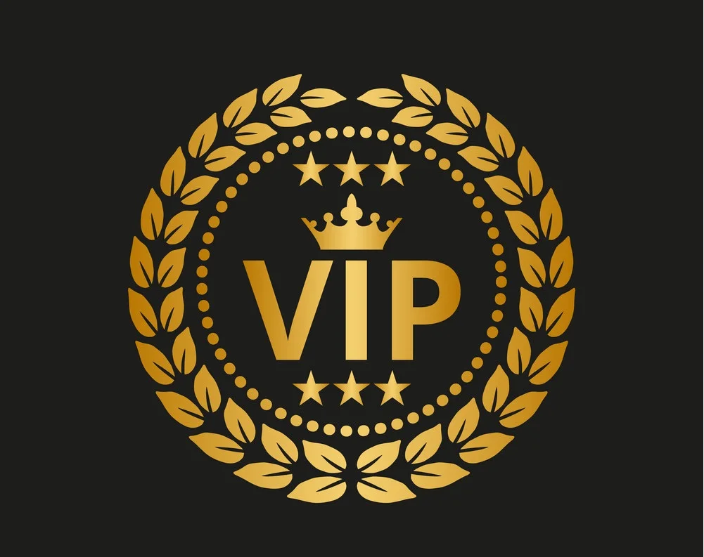 

2021 VIP Beach swimwear CC02