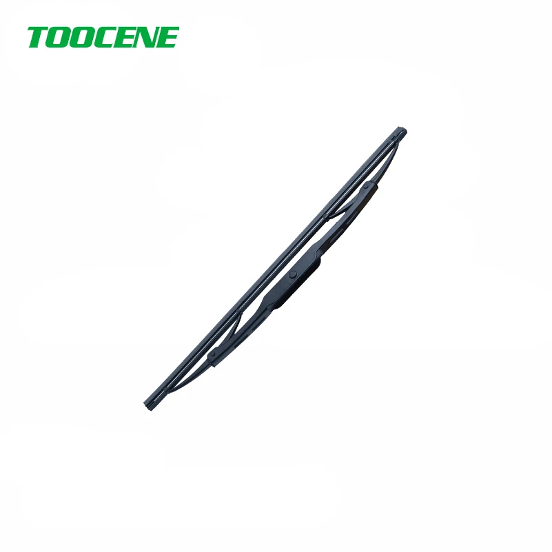14&quot Rear Wiper Blade For Audi A6 C6 RS6 S6 Estate Avant 4F5 4FH 4F2 Windshield Windscreen Window Free shipping | Автомобили и