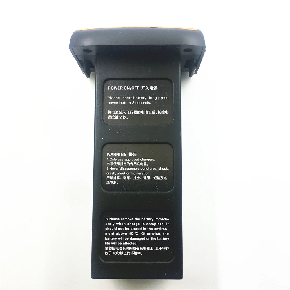 cfly вера 2 батарея 114 v 3100mah литий поли