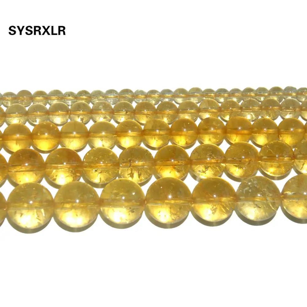 Оптовая продажа натуральный камень цитрин кристалл желтый Кварцевый Камень