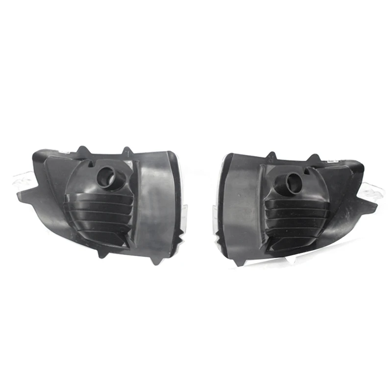 

Car Rearview Mirror Light Indicator Lamp Turn Signal for Volvo Xc70 Xc90 2007 2008-2014 31111814