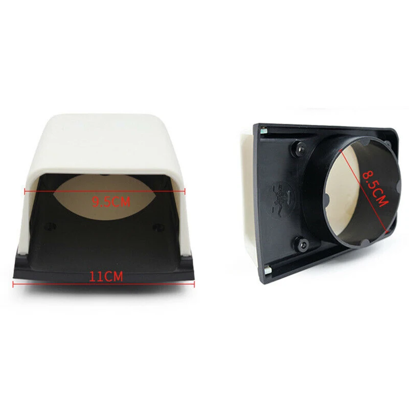 Новая вентиляционная крышка на крышу Rv для дома колесах | Автомобили и мотоциклы