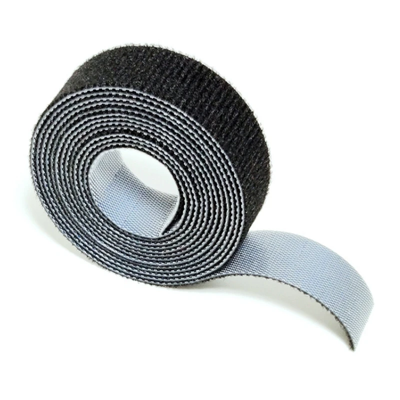 Многофункциональный органайзер для кабеля держатель наушников устройство