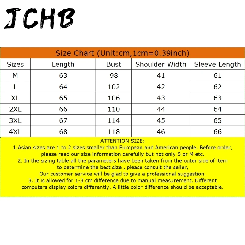 

Men JCHB Jacket Autumn Coat Old Cowhide Genuine Leather Jackets Men's Clothing Flight Suit Retro Frosted Hommes Veste LXR499