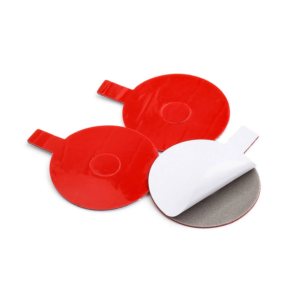 

Car Repair Fluid Kit Replacement Accessories Automotive Tools Reliable