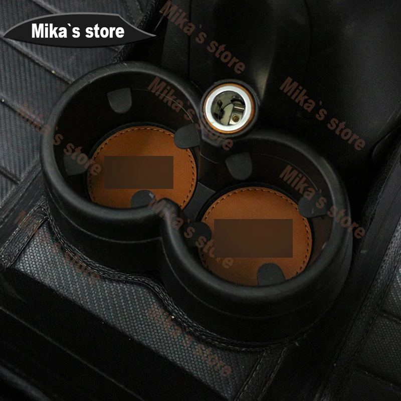 1 шт. для Mini Cooper авто Стайлинг Clubman Countryman F55 F56 F60 R55 R56 R57 R60 R61 и так далее автомобиль