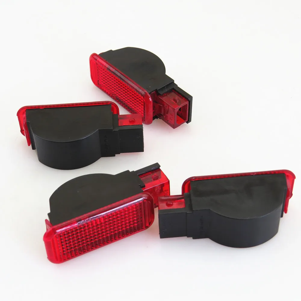 FHAWKEYEQ дверная табличка Предупреждение светильник + светодиодный подкладке для