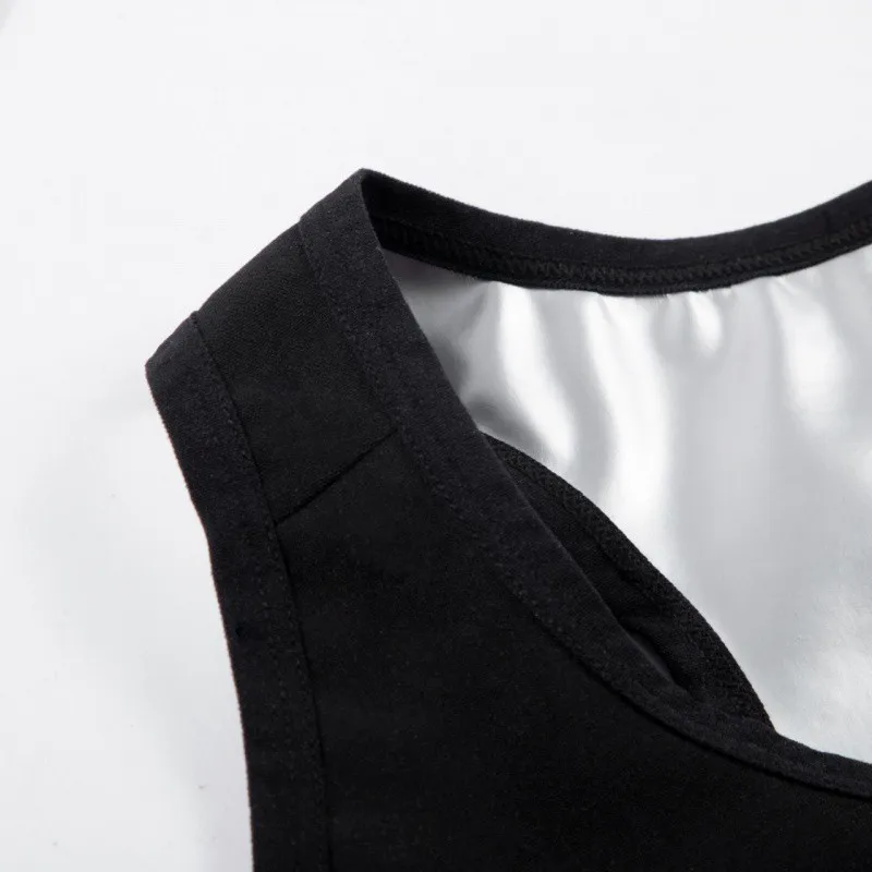

The new 2021 For getting two - piece gym running suits For