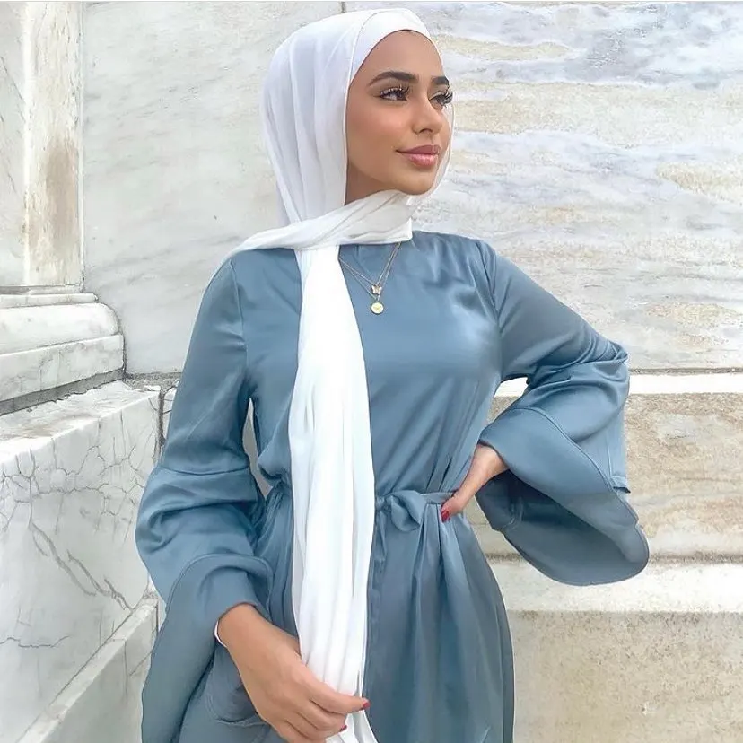 

Обычный пузырь шифон хиджаб платок шарф Для женщин 2020 сплошной Цвет длинные шали и мусульманские хиджабы шарфы женский платок Femme