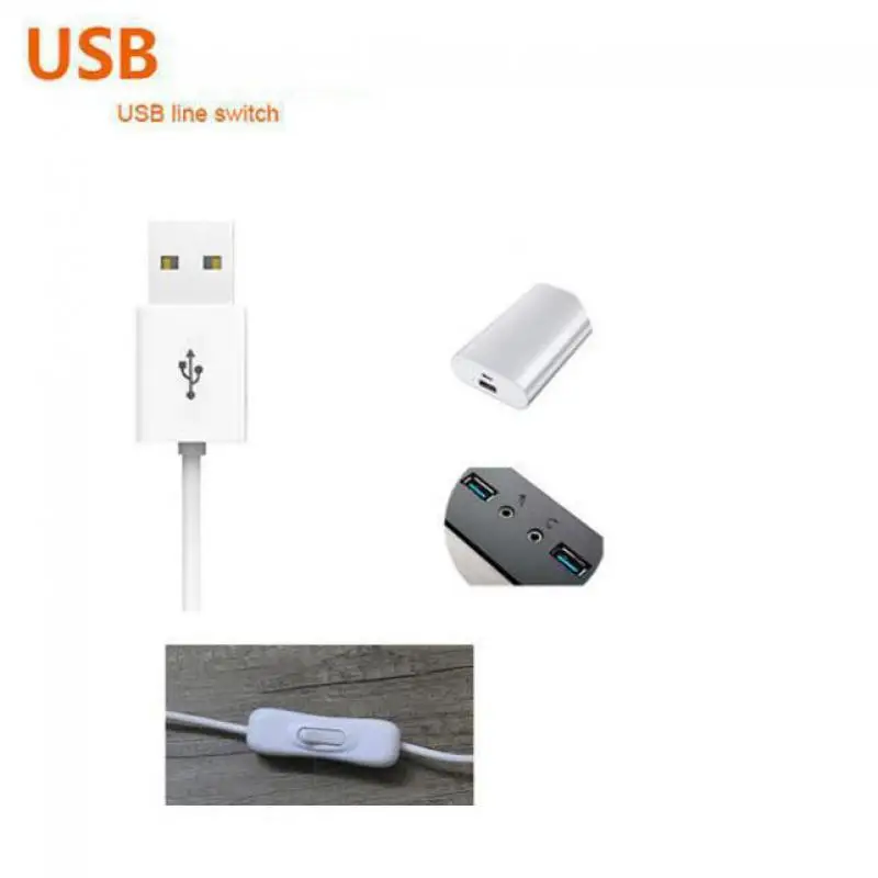 Теплый ротанговый бильярдный светодиодный светильник для спальни прикроватный