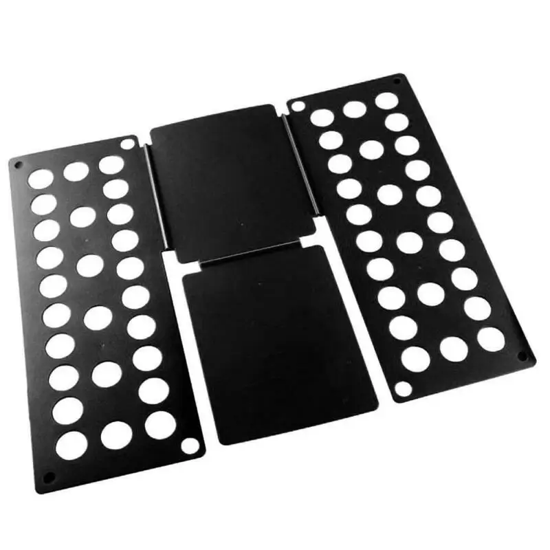 Новейшая модель 40X16CM дети Magic Одежда откидной борт футболка быстрая папки