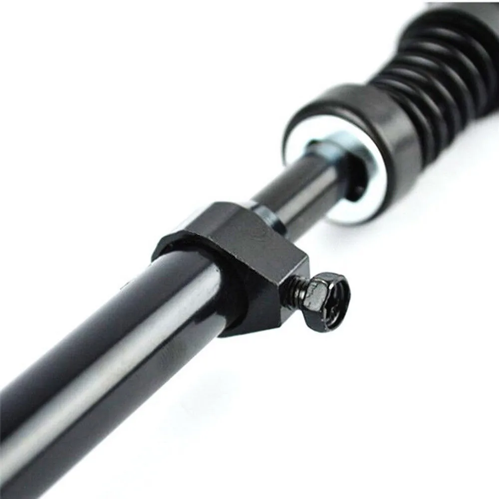 Регулируемая опора для велосипедной ножки подставка горного велосипеда