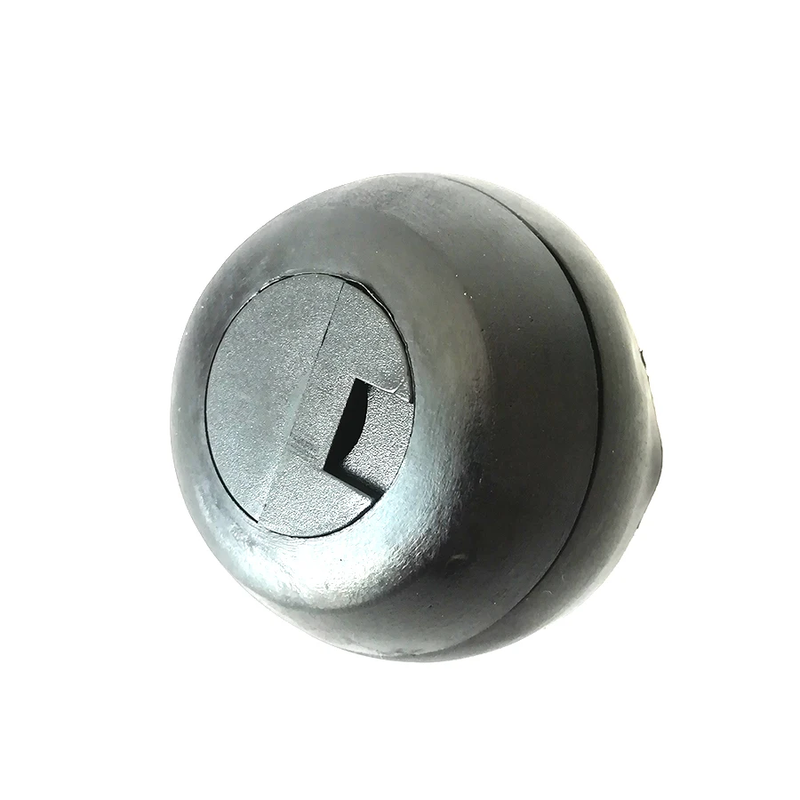 

4pcs/lot Jack Pad Support Lift for Mercedes Benz W124 R129 W208 W210 W215 W220