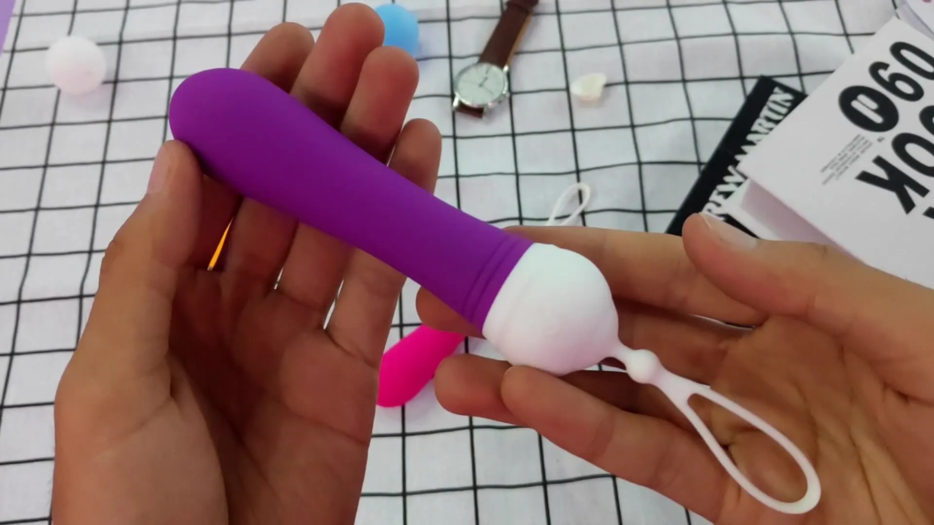 Электрическая женская искусственная машина женские секс-игрушки вибраторы