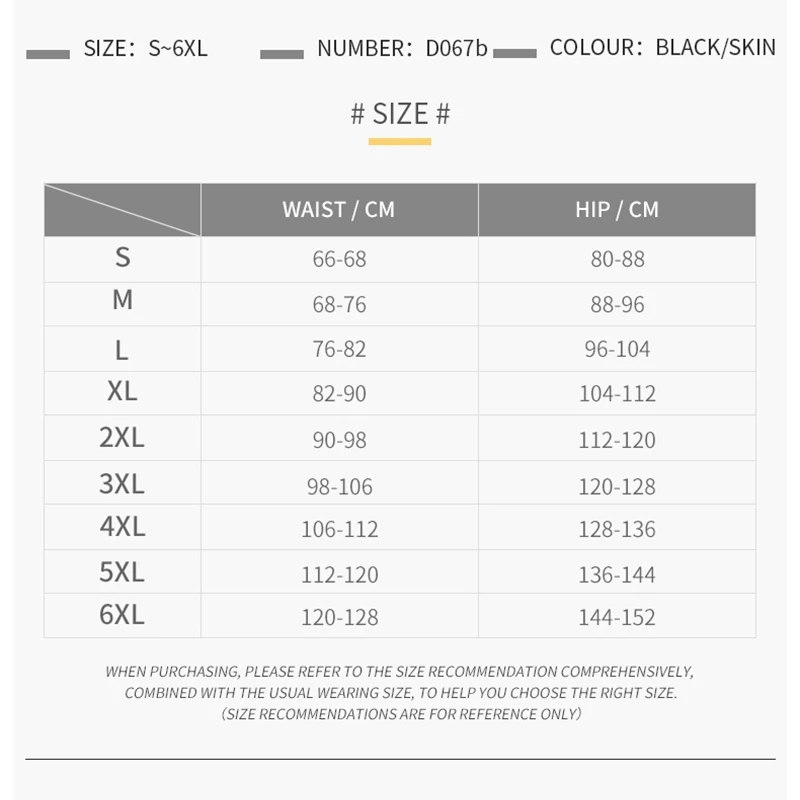 Slimming Waist Thong Bodysuit Body Shaper Full Body Women Shapewear Sexy Waist Trainer Tummy Shaper Hip Up Underwear Large Size