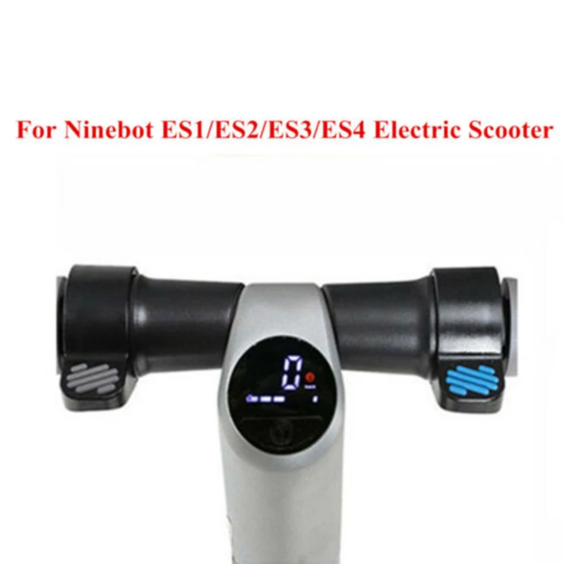 

Throttle Finger & Brake Finger Button For Ninebot ES1/ES2/ES3/ES4 Scooter Parts