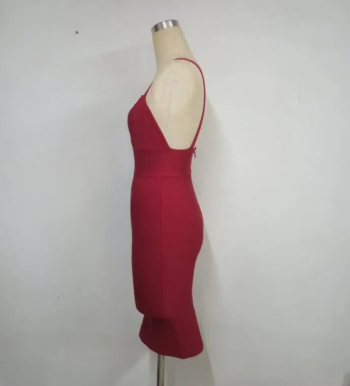 Бесплатная доставка летнее платье для женщин 2020 сексуальное модное