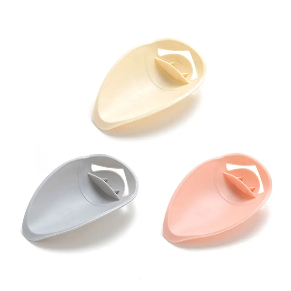 Детский удлинитель для смесителя креативный полезный с отверстиями из