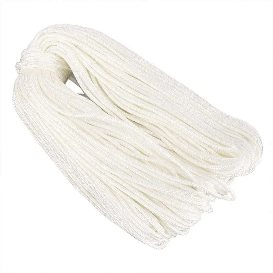 Ошейник для собак щенков шлейка кошек поводок свинцовый ошейник высокопрочная