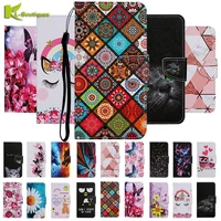 for samsung galaxy a71 case galaxy a71 sm a715fds fundas na for samsung a71 4g sm a715fdsm cases magnetic wallet leather cover
