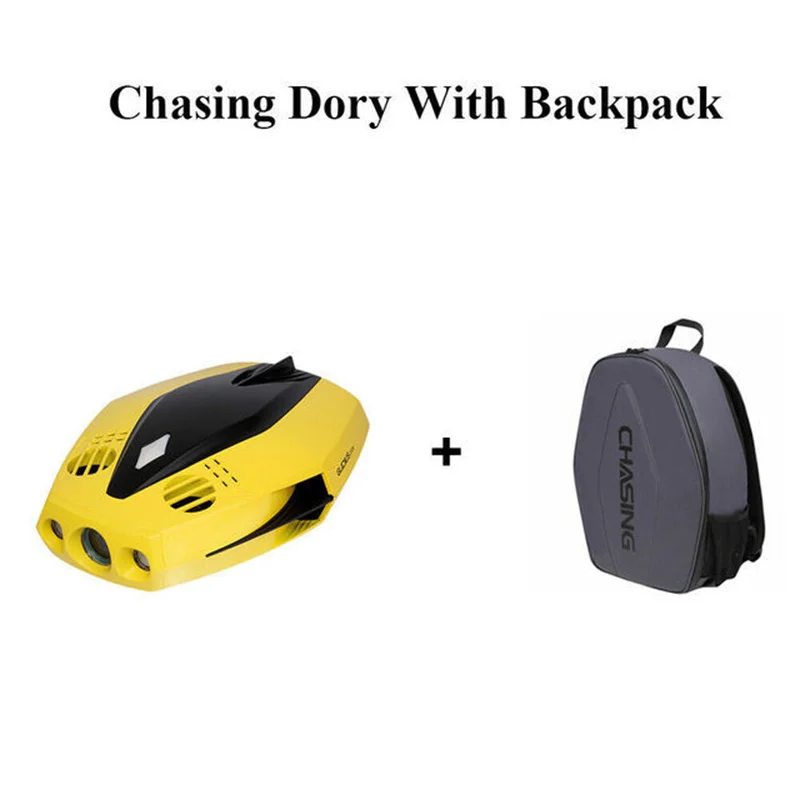 Продажа Мини-Дрон для подводной рыбалки 1080P HD, глубина 15 м