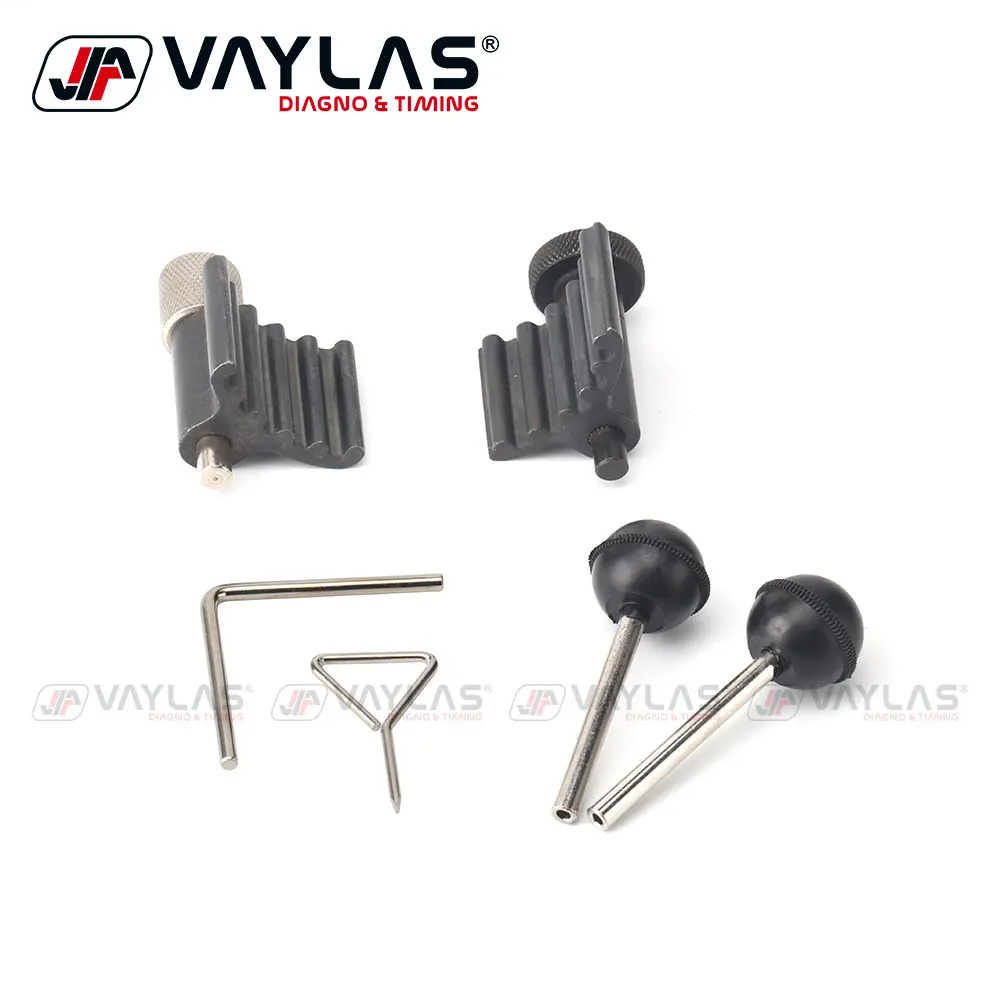 Набор инструментов для синхронизации дизельного двигателя комплект блокировки