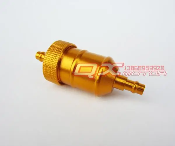 Бесплатная доставка разноцветный спортивный автомобиль маленький обезьянка