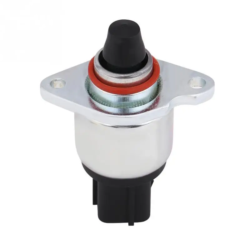 

Car Idle Air Control Valve Aluminium Alloy For Subaru Baja Forester Impreza Legacy 22650-AA192