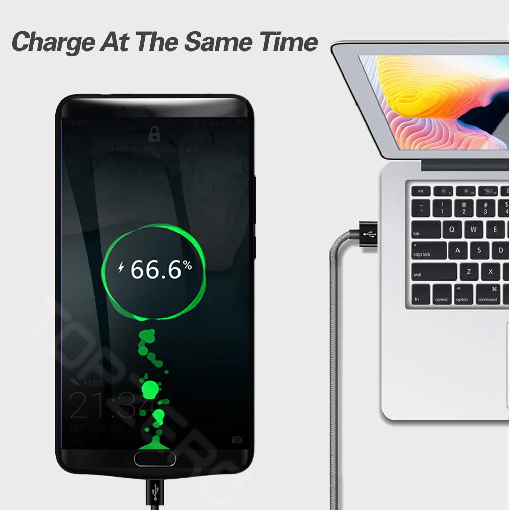 4700mAh Battery Charger Case Wireless Phone Back Cover Cases for Huawei Mate 20 Pro Nova 3i 4e Honor 8 8X 9X 10 | Мобильные телефоны