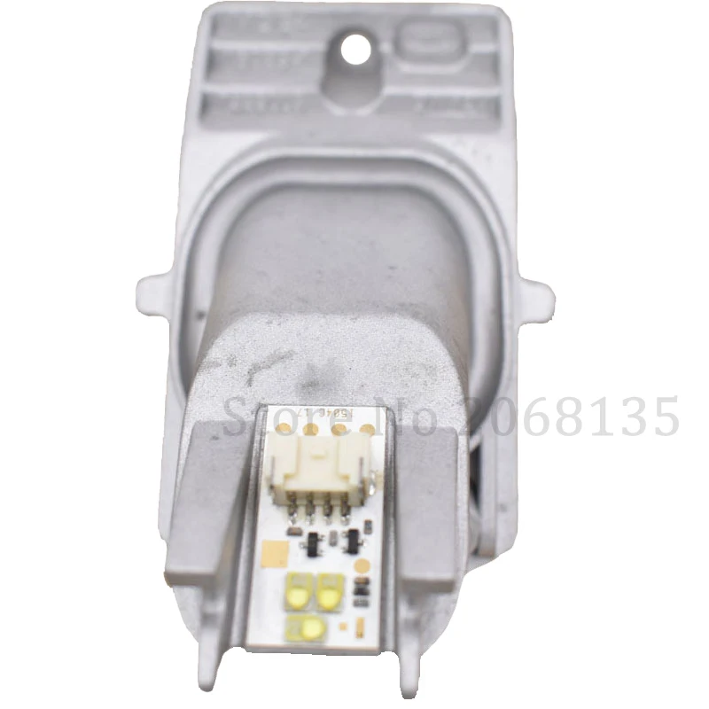 Головной светильник Ангел глаз светодиодный модуль диода вставить 63117339003 новый