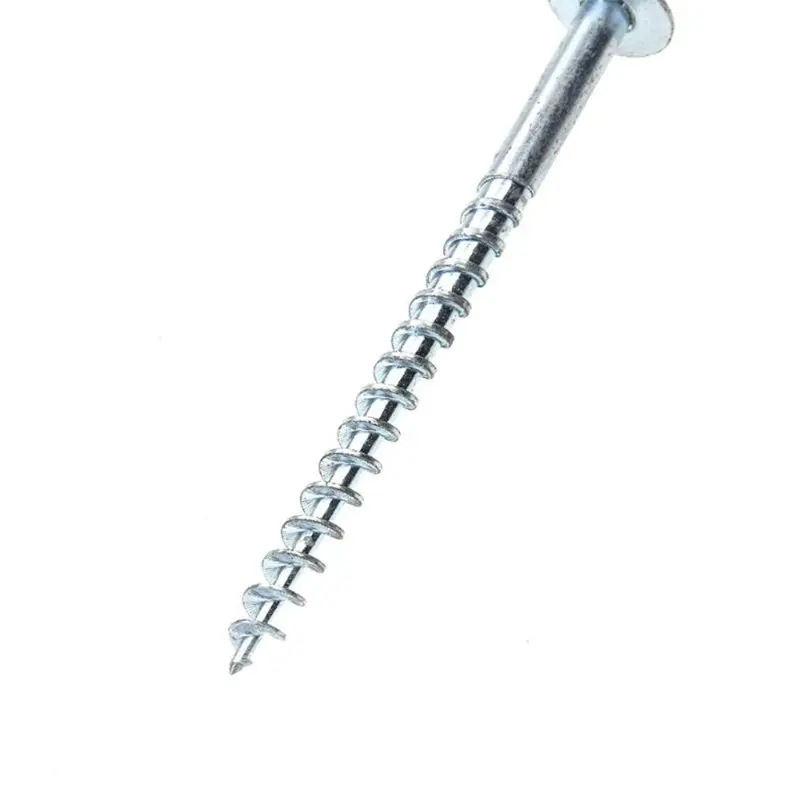 Уличные стойки для палатки кемпинга подставка винтовой удочки подледной рыбалки