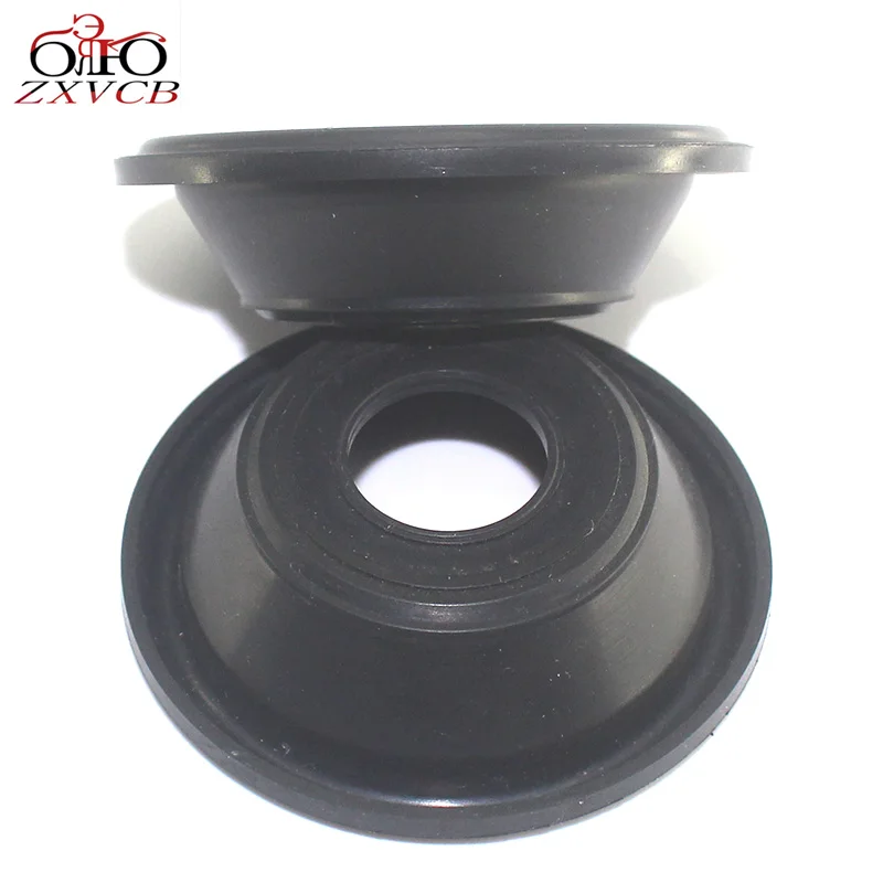 Набор для Ремонта Карбюратора мотоцикла поршень диафрагма Vulcan 88 VN1500A VN1500B SE VN 1500