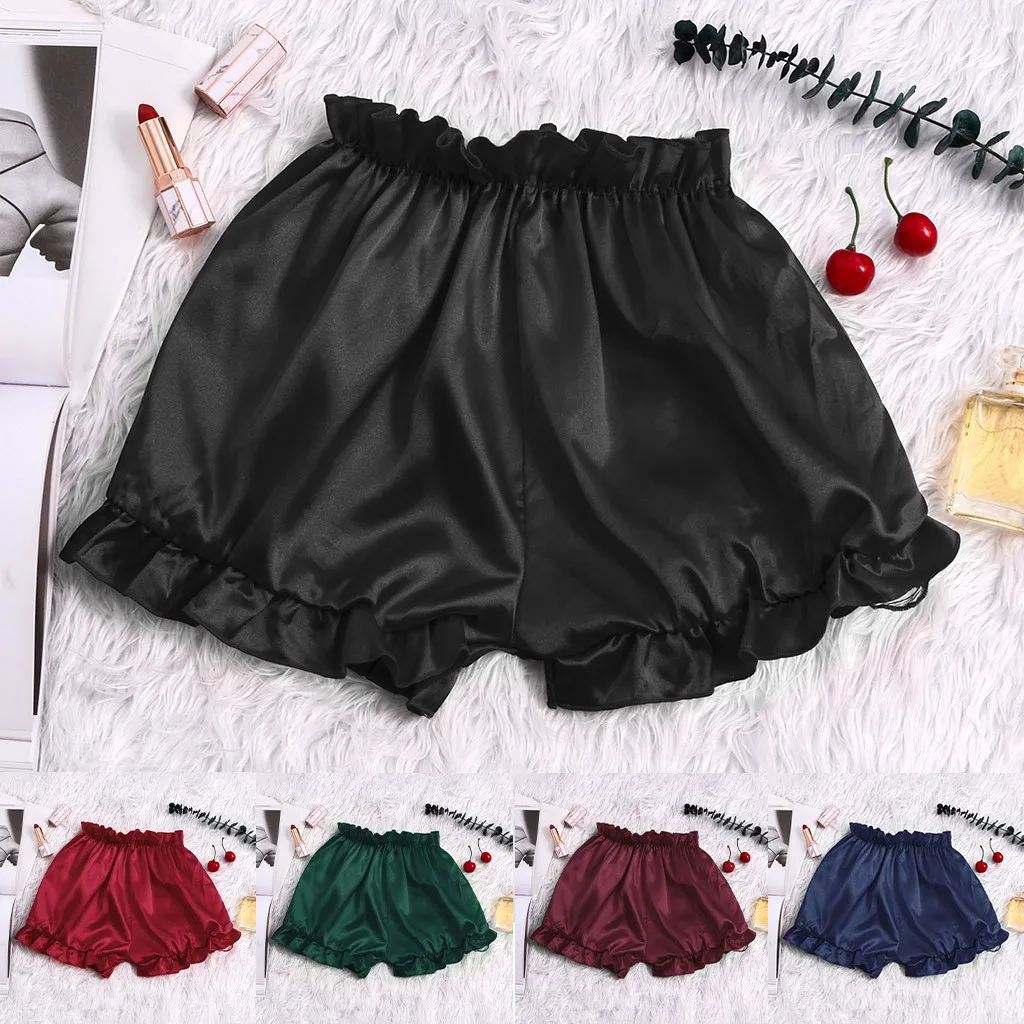 

Leak Proof Menstrual Panties Panties Women Sexy Physiological Underwear Waterproof Briefs Dropshipping нижнее белье Night Sleep