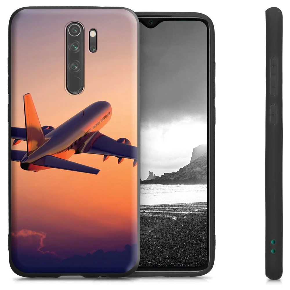 Чехол для планшетов летательных аппаратов | Мобильные телефоны и аксессуары