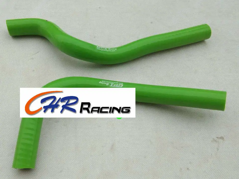 

Силиконовый шланг радиатора для Kawasaki KX125 KX 125 1987 1988 1989 87 88 89