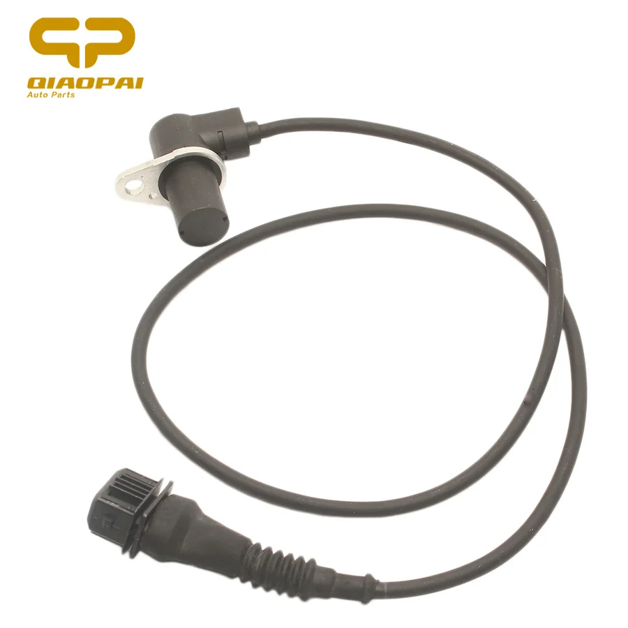 

Crankshaft Position sensor 12141703277 1703277 S103557002Z For BMW 528i 323i 328i 328is Z3 E36 E38 E39
