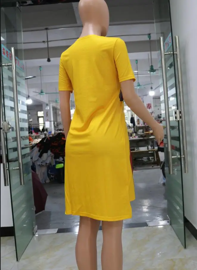 Платья в африканском стиле свободные платья ретро 2019 | Тематическая одежда и