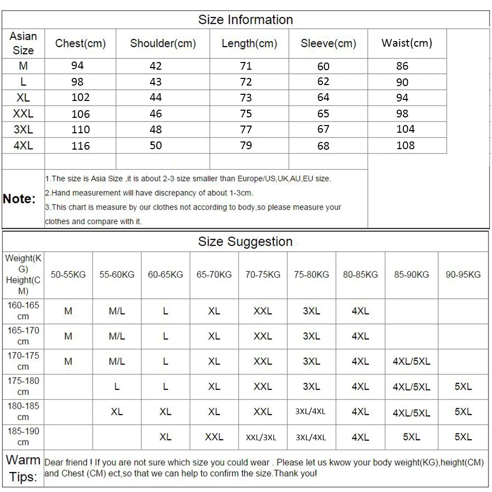 Легкая в уходе износостойкая модная мужская куртка с 3D принтом птиц качественный