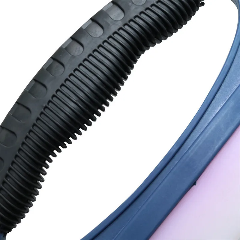 1 шт. пластиковый скребок для мытья автомобиля | Автомобили и мотоциклы