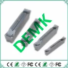 MGMN200 MGMN300 MGMN400 для высокопроизводительных стальных деталей и обработки нержавеющей стали CNC инструмент вставка MGEHR режущая вставка