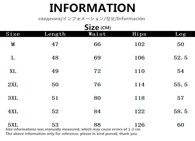 Мужские повседневные шорты мужские летние хлопковые льняные Модные для дайвинга