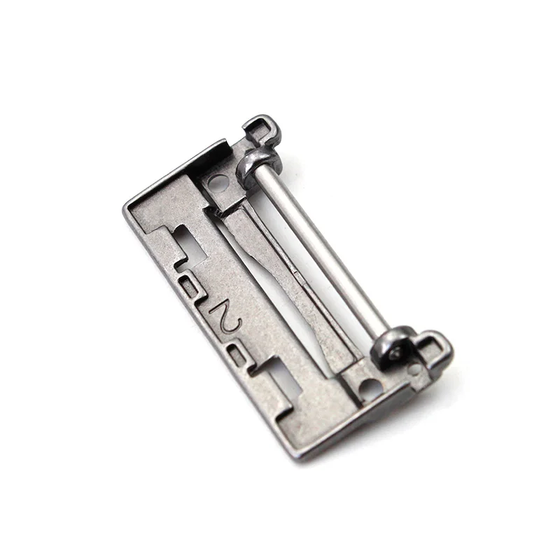 Upgrated Version Replacement Kickstands for Nintendo Switch Kick Stand Holder Host Back Support NS Game Console | Электроника